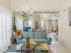 14000 Langley Place, Davie FL 33325
