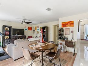 14000 Langley Place, Davie FL 33325