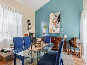14000 Langley Place, Davie FL 33325