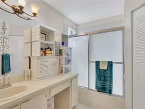 14000 Langley Place, Davie FL 33325
