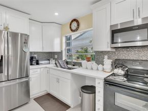 14000 Langley Place, Davie FL 33325