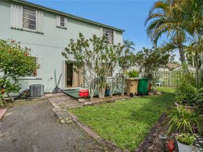 14000 Langley Place, Davie FL 33325
