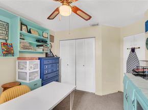 14000 Langley Place, Davie FL 33325