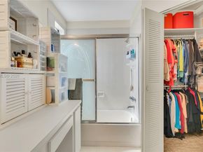 14000 Langley Place, Davie FL 33325
