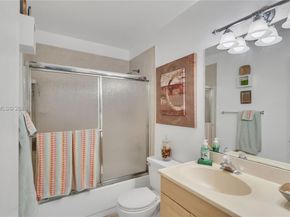 14000 Langley Place, Davie FL 33325