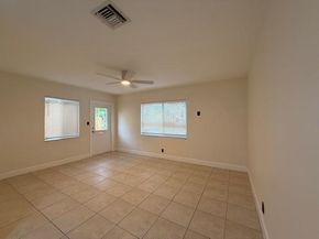 1621-1623 NE 16th Terrace NE, Fort Lauderdale FL 33305