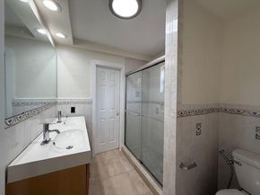 1621-1623 NE 16th Terrace NE, Fort Lauderdale FL 33305