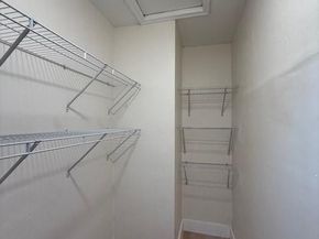 1621-1623 NE 16th Terrace NE, Fort Lauderdale FL 33305