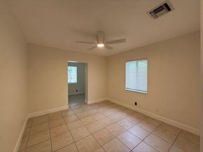 1621-1623 NE 16th Terrace NE, Fort Lauderdale FL 33305
