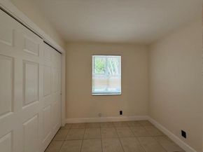 1621-1623 NE 16th Terrace NE, Fort Lauderdale FL 33305