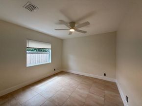 1621-1623 NE 16th Terrace NE, Fort Lauderdale FL 33305