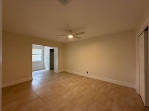 1621-1623 NE 16th Terrace NE, Fort Lauderdale FL 33305
