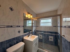 1621-1623 NE 16th Terrace NE, Fort Lauderdale FL 33305
