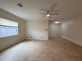 1621-1623 NE 16th Terrace NE, Fort Lauderdale FL 33305