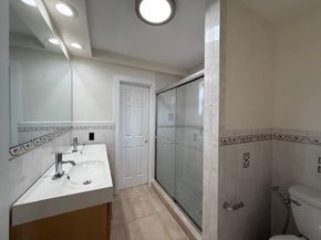 1621-1623 NE 16th Terrace NE, Fort Lauderdale FL 33305