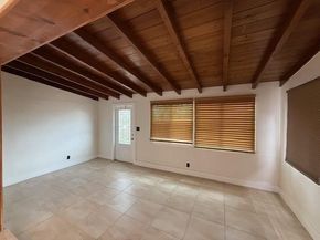 1621-1623 NE 16th Terrace NE, Fort Lauderdale FL 33305