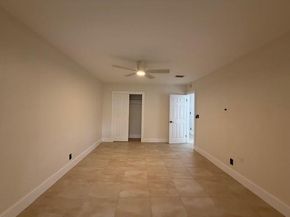 1621-1623 NE 16th Terrace NE, Fort Lauderdale FL 33305