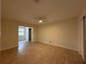 1621-1623 NE 16th Terrace NE, Fort Lauderdale FL 33305