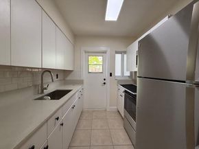 1621-1623 NE 16th Terrace NE, Fort Lauderdale FL 33305