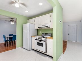 1261 NW 90th Drive, Plantation FL 33322