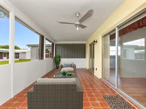 1261 NW 90th Drive, Plantation FL 33322