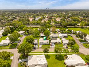 1261 NW 90th Drive, Plantation FL 33322