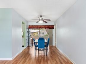 1261 NW 90th Drive, Plantation FL 33322