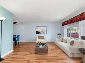 1261 NW 90th Drive, Plantation FL 33322