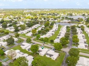 1261 NW 90th Drive, Plantation FL 33322