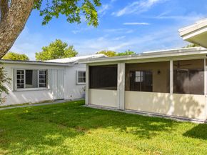 1261 NW 90th Drive, Plantation FL 33322
