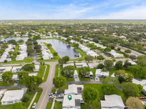 1261 NW 90th Drive, Plantation FL 33322