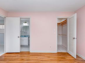 1261 NW 90th Drive, Plantation FL 33322