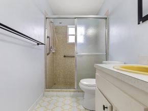 1261 NW 90th Drive, Plantation FL 33322