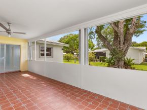 1261 NW 90th Drive, Plantation FL 33322