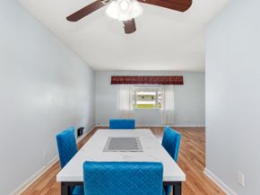 1261 NW 90th Drive, Plantation FL 33322