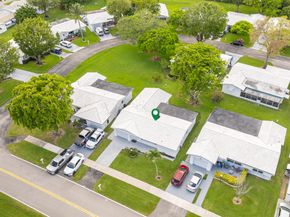 1261 NW 90th Drive, Plantation FL 33322