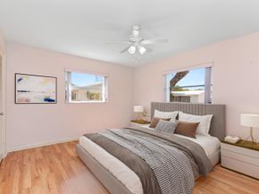 1261 NW 90th Drive, Plantation FL 33322