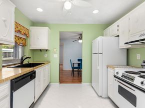 1261 NW 90th Drive, Plantation FL 33322