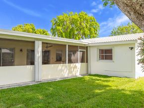 1261 NW 90th Drive, Plantation FL 33322