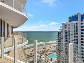 525 N Fort Lauderdale Beach Boulevard 1903, Fort Lauderdale FL 33304