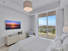 525 N Fort Lauderdale Beach Boulevard 1903, Fort Lauderdale FL 33304