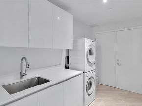 525 N Fort Lauderdale Beach Boulevard 1903, Fort Lauderdale FL 33304