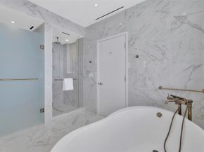 525 N Fort Lauderdale Beach Boulevard 1903, Fort Lauderdale FL 33304