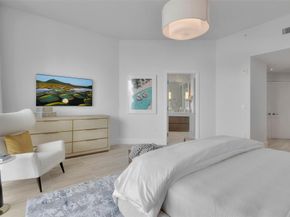 525 N Fort Lauderdale Beach Boulevard 1903, Fort Lauderdale FL 33304