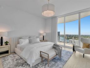 525 N Fort Lauderdale Beach Boulevard 1903, Fort Lauderdale FL 33304