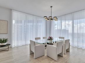 525 N Fort Lauderdale Beach Boulevard 1903, Fort Lauderdale FL 33304