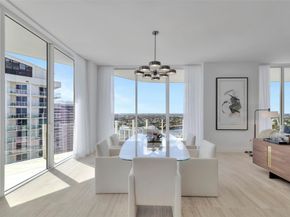 525 N Fort Lauderdale Beach Boulevard 1903, Fort Lauderdale FL 33304