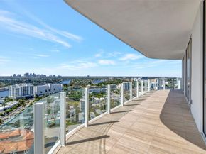 525 N Fort Lauderdale Beach Boulevard 1903, Fort Lauderdale FL 33304