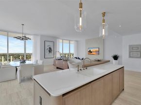525 N Fort Lauderdale Beach Boulevard 1903, Fort Lauderdale FL 33304