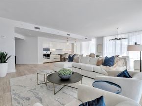 525 N Fort Lauderdale Beach Boulevard 1903, Fort Lauderdale FL 33304